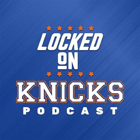 Locked On Knicks Jalen Brunson Vs De Aaron Fox The Ultimate Debate