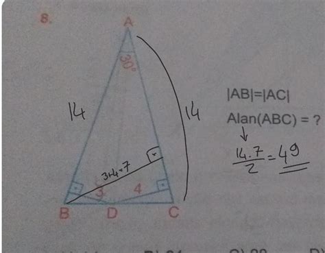 lütfen detaylı anlatır mısınız Eodev