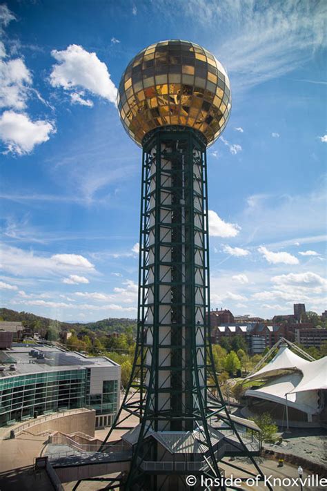 The Tennessean Knoxvilles New Luxury Hotel Officially Opens Inside