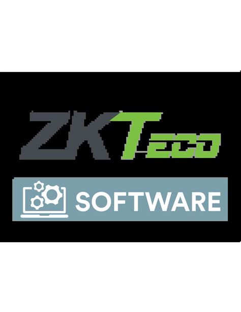 ZKTeco ZKBioTime Time Attendance Mobile App License MiRO Distribution