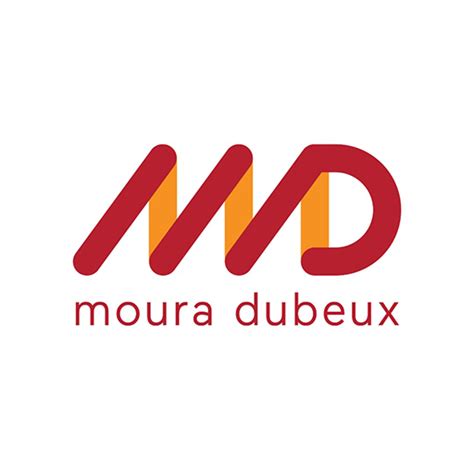 Moura Dubeux Engenharia Duo Corporate Towers