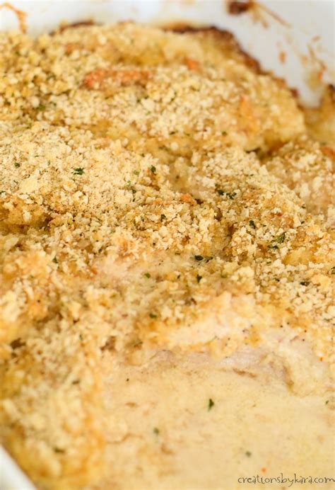 Juicy And Flavorful This Parmesan Mayonnaise Chicken Is A Perfect Dinner Recipe Serve It Wit