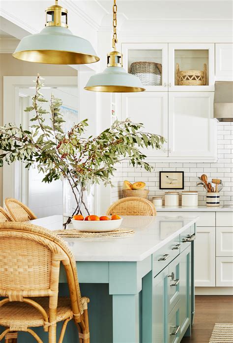 Boothby funeral home services are helping the community heal 27