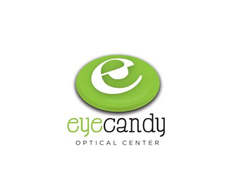 Eye Candy Logo