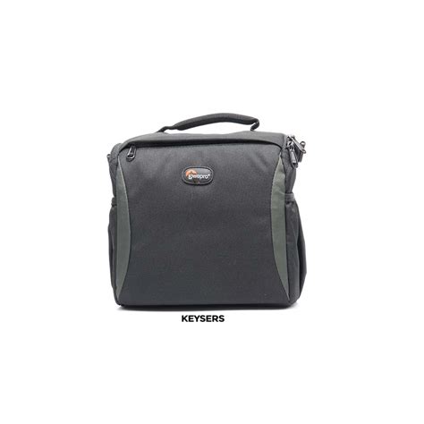 USED: Lowepro Sling Bag (Small) | Keysers