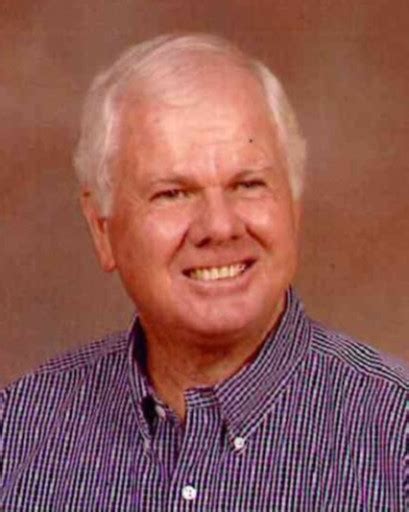 Jerry Keith Tilley Obituary October 3 2023 Groesbeck Funeral Home