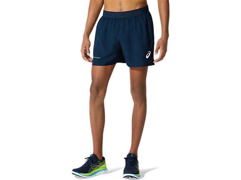 Mens Running Shorts | ASICS