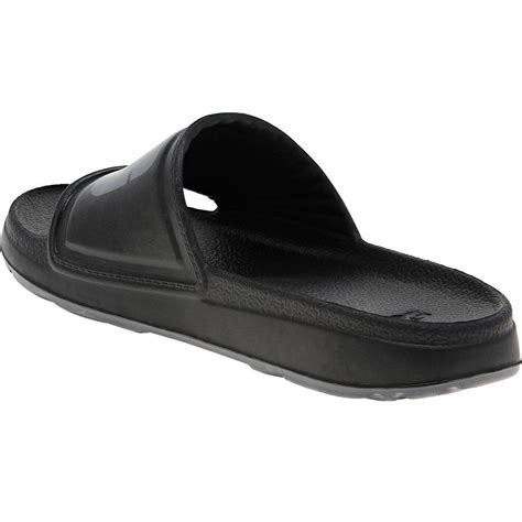 UGG® Wilcox Slide | Mens Water Sandals | Rogan's Shoes