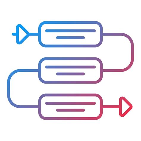 Processamento De Imagem Vetorial De Cones Pode Ser Usado Para Gdpr