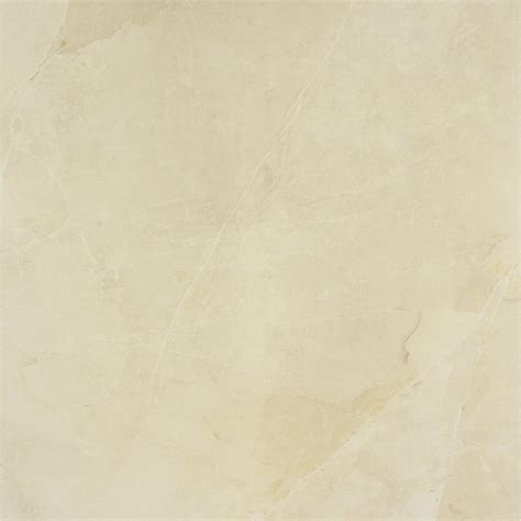 MARAZZI TILE EVOLUTIONMARBLE GOLDEN CREAM NATURAL RECTIFIED 60X120