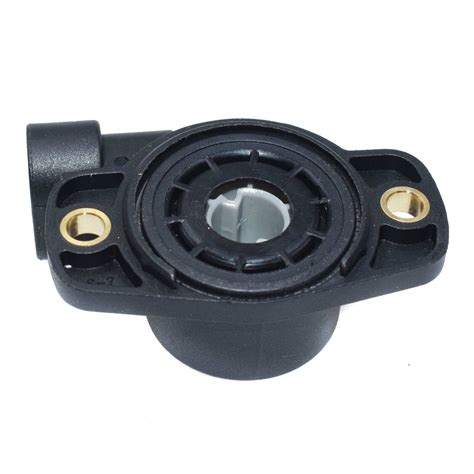 7701044743 TPS Throttle Position Sensor Fit Renault Fiat Clio Magane