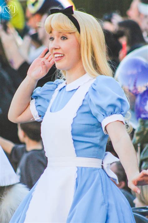 @everything-alice on Tumblr