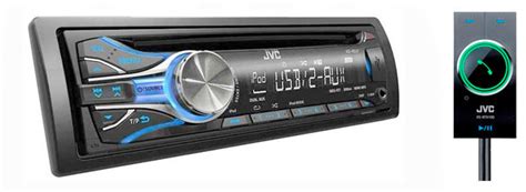 Car Audio System Car Dvd Players Portable Mp Accessories And