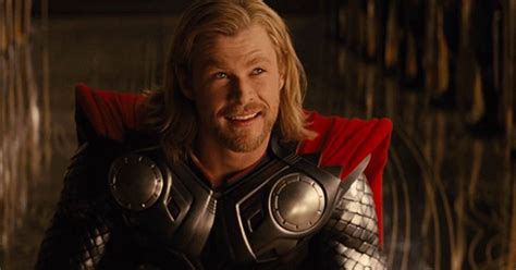 Thor: Best Moments From the Solo Films, Ranked