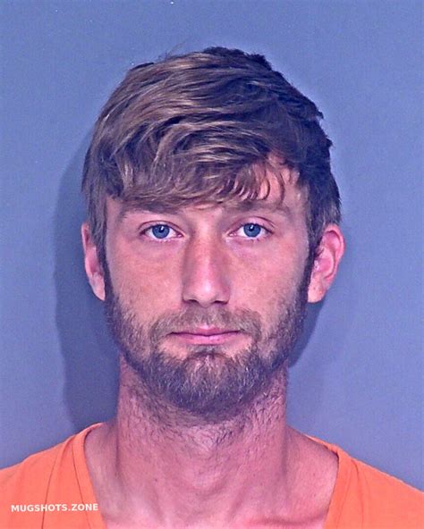 MACDONALD DILLON MATTHEW BRE 03 23 2023 Baldwin County Mugshots Zone