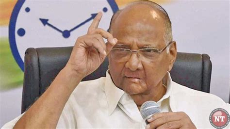 High Profile Sex Racket Busted In Bajaj Nagar Nagpur Today Nagpur News