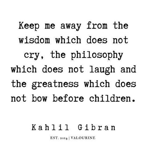 64 Kahlil Gibran Quotes 190701 Poster By Valourine Artofit