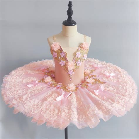 Tutus de balé para adultos meninas do miúdo ballet tutu bailarina