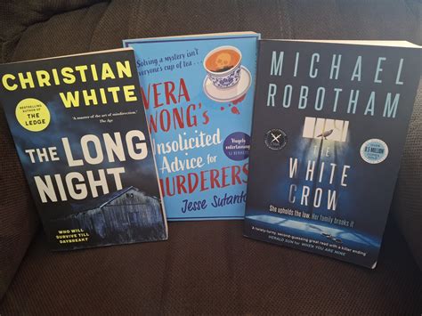 What was your favourite read of 2025?... - Bendigo Book Mark | Facebook