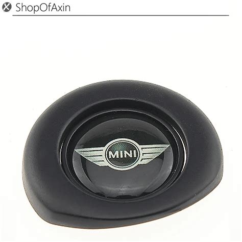 Couvercle Du Bouton De D Marrage Et D Arr T Pour Mini Cooper R R