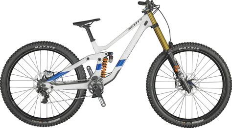 2021 Scott Gambler 900 Tuned – Specs, Comparisons, Reviews – 99 Spokes