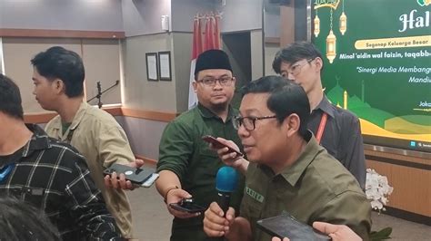 Bapanas Sudah Punya Strategi Cegah Harga Pangan Naik Dampak Perang Iran