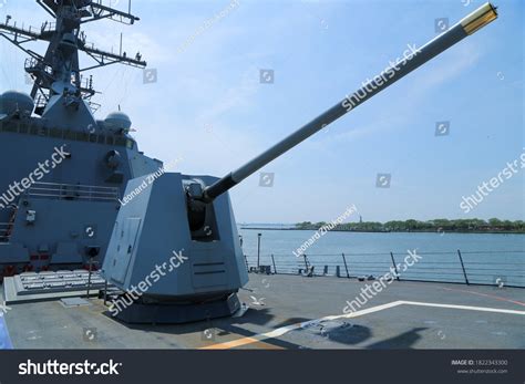 uss trigger images stock  vectors shutterstock