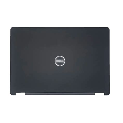 New For Dell Latitude 5480 E5480 Laptop Lcd Back Cover Top Case 0n92jc