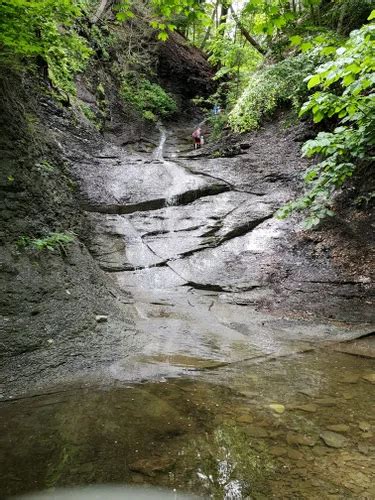 Best Hikes and Trails in Canandaigua | AllTrails