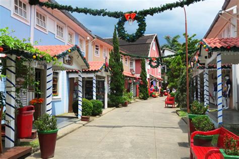 Tudo Sobre Penedo Turismo Natureza E Passeios Valle Dos P Ssaros