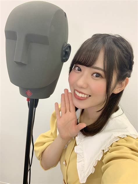 伊達さゆり On Twitter 【伊達さゆり の ハチのば】 ありがとうございました🌷☀️ 写真集を9月28日に発売させていただくことが決定しました！！☺️ 7月5日から予約開始となり