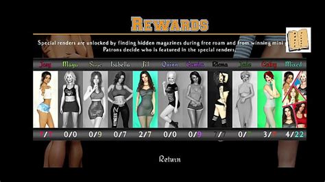 Camsoda Catoon Search XVIDEOS