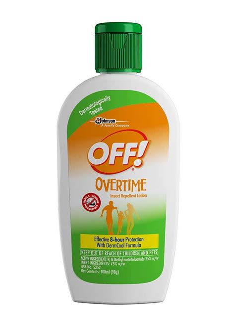 Best Lotion For Mosquito Bites At Eugene Truss Blog