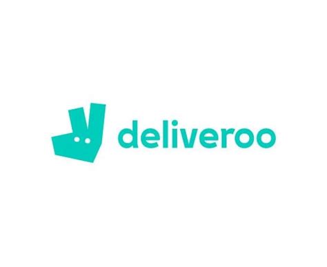 Deliveroo 10KWD Gift Card Kuwait