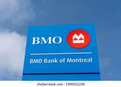 310 Bmo Logo Royalty-Free Images, Stock Photos & Pictures | Shutterstock