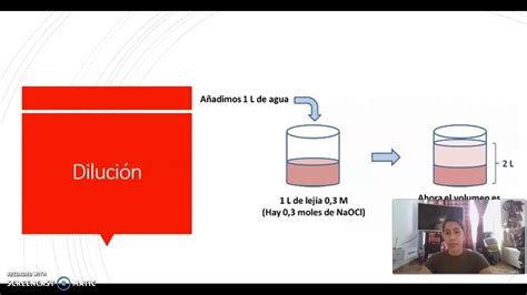 Operaciones Basicas Farmac Uticas Youtube