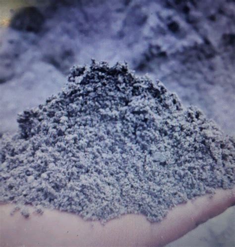 Gray M Sand For Construction Packaging Size Unit At Rs Tonne