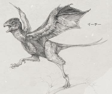 dtotal part