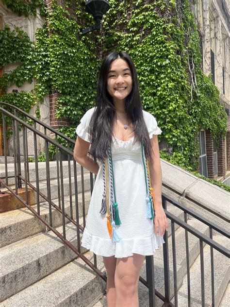 Honoring the Life of Betty Jean Hawthorne: Obituary 12