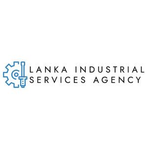 Lanka Industrial Services Agencies Pvt Ltd Sri Lanka Telecom