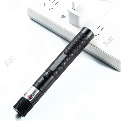 Green Laser 303 Usb Usb Laser 303 5mw Laser Torch Usb Laser 303