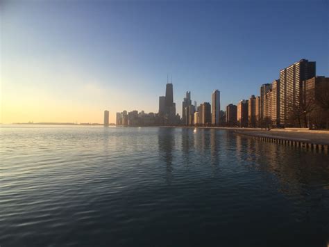 North Avenue Beach Photos - GayCities Chicago