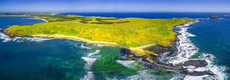 The Top 15 Things To Do In Phillip Island Updated 2024 Attractions