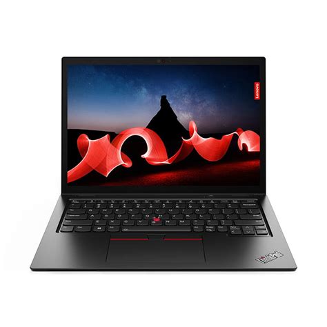 Lenovo launches ThinkPad S2 Yoga 2023 laptop with 360-degree flip ...