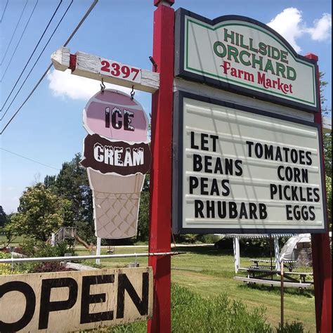 26 Pick Your Own Apple Orchards Near Cleveland To Check Out This Fall