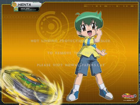 Kenta And Flame Sagittario Beyblade Anime Kenta Beyblade 1600x1200 Wallpaper