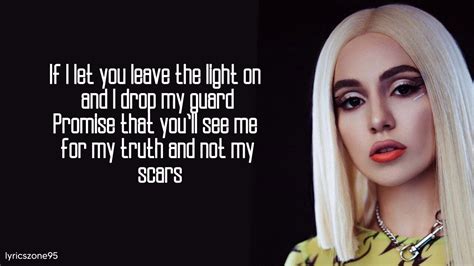 Ava Max Naked Lyrics YouTube