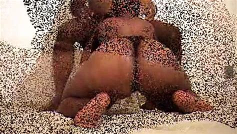 Big Booty MILF Jackoff BBW BBW Porn XHamster