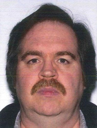 Two Brothers Alleged Ontario Polygamist Cult Ring Leaders Face 31 Sex