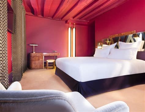hotel saint marc paris  star hotel  paris rooms  suites